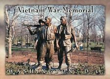Three soldiers vietnam for sale  Chesapeake
