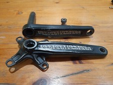 Race face hollow for sale  CARLISLE
