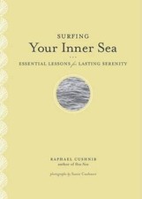 Surfing inner sea for sale  Montgomery