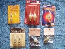 Vintage assorted light for sale  Elkridge