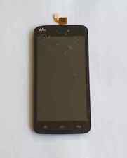 Génuine ecran lcd d'occasion  Nice-