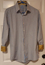 English laundry blue for sale  Natchitoches
