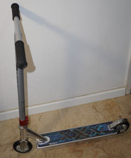 Razor usa pro for sale  KENILWORTH