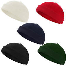 Modas unisex segler gebraucht kaufen  Wittmund