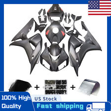 Injection fairing kit for sale  USA