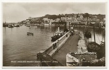 Boat pier berry for sale  FLEET