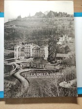 Villa della regina. usato  Beinasco