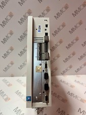 Lenze evs9321 servomotor usato  Italia