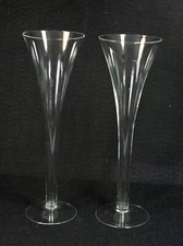 Hollow stemmed hand for sale  Bel Air