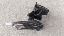 Shimano slx m661 for sale  NEWPORT PAGNELL