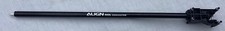 Align 450l torque for sale  LEICESTER