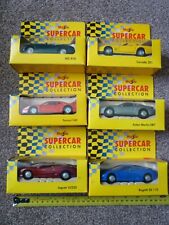Diecast collectable maisto for sale  FOLKESTONE