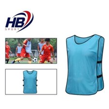 Casacca sportiva calcio usato  Villaricca