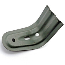 vw beetle horn for sale vw beetle horn for sale WELWYN GARDEN CITY
