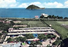 Albenga camping florida usato  Borghetto Santo Spirito