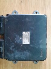 Mitsubishi colt 2007 for sale  WOLVERHAMPTON