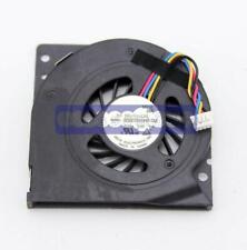 1PC BSB05505HP ventilador de CPU DC5V 0.40A para Intel NUC Super I7 mini refrigerador de computador comprar usado  Enviando para Brazil