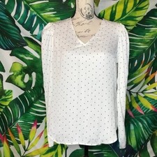 Banana republic women for sale  Glen Burnie