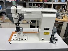 Artisan 4618 needle for sale  San Bruno