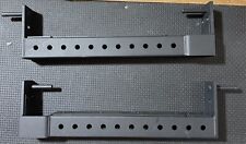 Titan fitness flip for sale  Toledo