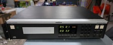 Revox c221 broadcast for sale  CRAIGAVON