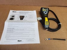 Genuine meyer ez1 for sale  Williamsport