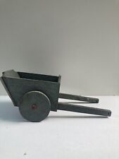 Shire horse slate for sale  MELTON MOWBRAY
