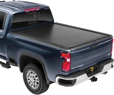 Retraxone retractable truck for sale  Salt Lake City