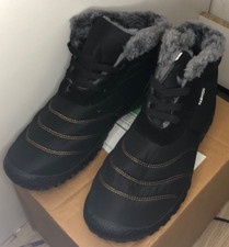 Botte coton homme d'occasion  Aiguillon