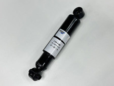 Boge shock absorber for sale  LONDON