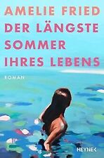 Längste sommer ihres gebraucht kaufen  Berlin