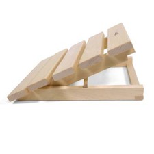 Sauna kopfstütze flexi gebraucht kaufen  Minden