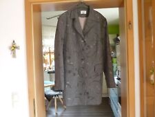 Blazer jose wolff gebraucht kaufen  Maxhütte-Haidhof