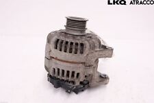 ORIGINAL Lichtmaschine rechts OPEL ASTRA G Hatchback (T98)  2003 comprar usado  Enviando para Brazil