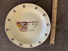 Vintage 1950 monterrey for sale  Claremont