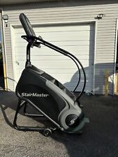 stair climber for sale  Shipping to Ireland