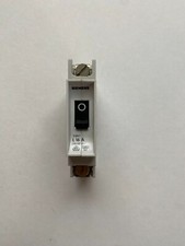 Siemens sicherung l16 gebraucht kaufen  Bad Waldsee