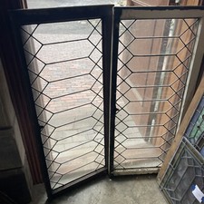 Sg5061 available price for sale  Hubbard