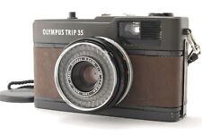 Near mint olympus for sale  Shipping to Ireland