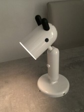 ikea lampada led usato  Cologno Monzese