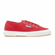 Superga s000010 c90red usato  Napoli