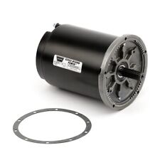 Warn 84210 winch for sale  USA
