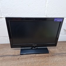 Celcus led19940hddvd led for sale  IPSWICH