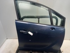 Vauxhall meriva right for sale  SOUTHAMPTON