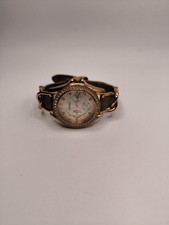 Fossil uhr riley gebraucht kaufen  Duisburg