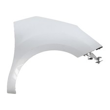 Aile citroen ph.1 d'occasion  Livron-sur-Drôme