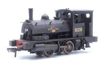 Hornby gauge r2453a for sale  SHEFFIELD