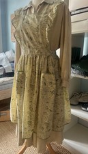 Auth 50s vintage for sale  LONDON
