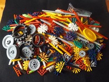 500 pieces k for sale  SEAFORD