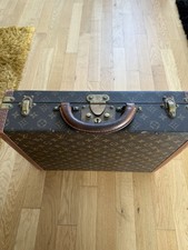 Riginal louis vuitton gebraucht kaufen  Wiesbaden